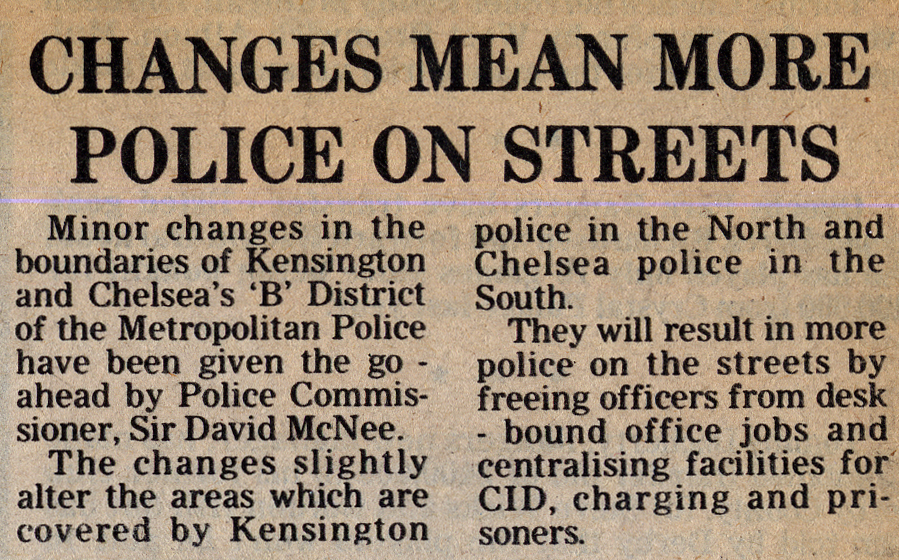 19790629 MORE POLICE CN.jpg